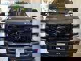 New 2025 Ford F350 Lariat image 3
