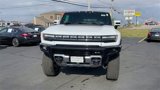 New 2025 GMC Hummer EV 3X image 3