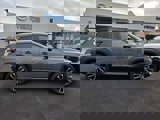 New 2025 MAZDA CX-50 AWD 2.5 S w/ Weather Package image 2