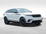 New 2026 Land Rover Range Rover Velar Dynamic SE image 3