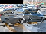 New 2025 MAZDA CX-90 3.3 Turbo S w/ Premium Package image 5