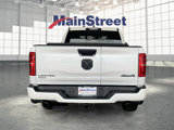 New 2025 RAM 1500 Limited image 4