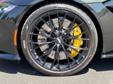Used 2023 Aston Martin V8 Vantage Coupe image 4
