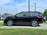 New 2025 Subaru Ascent Premium image 4