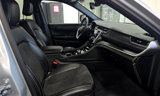 Used 2024 Jeep Grand Cherokee L Laredo image 6