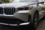 Used 2024 BMW X1 xDrive28i image 5