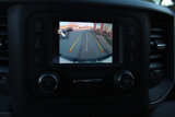 Used 2024 RAM 1500 Tradesman w/ Tradesman Group image 4