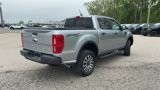 Used 2023 Ford Ranger XLT w/ Equipment Group 302A High image 4