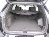 Used 2023 Chevrolet Equinox LT w/ Driver Convenience Package image 4