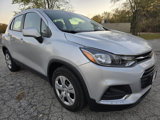 Used 2018 Chevrolet Trax LS image 3