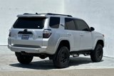 Used 2024 Toyota 4Runner TRD Off-Road Premium image 4
