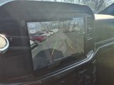 New 2025 Ford F150 STX w/ STX Black Appearance Package image 6