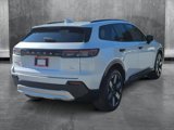New 2025 Honda Prologue Elite image 5