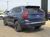 New 2025 Volvo XC90 T8 Plus image 4