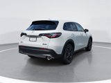 New 2026 Honda HR-V Sport image 5
