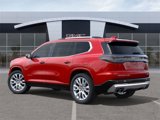 New 2026 GMC Acadia Denali w/ Super Cruise Package image 3