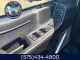 New 2025 Ford F150 Lariat image 3