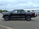New 2025 Ford F150 Tremor image 2