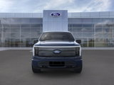 New 2025 Ford F150 Lightning XLT image 6