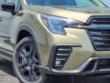 New 2025 Subaru Ascent Bronze Edition image 3