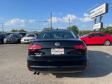 Used 2017 Volkswagen Jetta SE image 6
