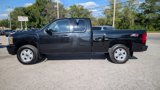 Used 2011 Chevrolet Silverado 1500 LT w/ All-Star Edition image 2