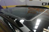 New 2026 Chevrolet TrailBlazer RS w/ Convenience Package image 5