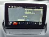 Used 2016 MAZDA CX-3 Grand Touring image 4