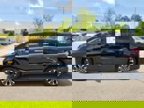 New 2025 Honda Odyssey Elite image 5