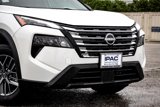 Used 2024 Nissan Rogue S image 3