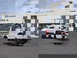 New 2025 Ford F250 XL image 4