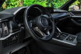 Used 2025 MAZDA CX-90 Plug-In Hybrid w/ Premium Plus image 2