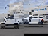 New 2025 Ford F150 Tremor image 3