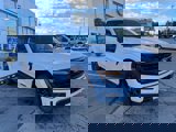 New 2025 Ford F150 XLT image 4
