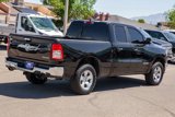 Used 2020 RAM 1500 Big Horn image 5
