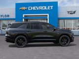 New 2026 Chevrolet Traverse RS image 5