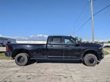 New 2025 RAM 3500 Limited image 3