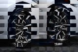 Used 2018 Kia Stinger Premium image 5