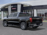 New 2026 GMC Sierra 1500 SLT w/ SLT Premium Plus Package image 3