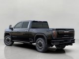 New 2025 GMC Sierra 2500 Denali Ultimate w/ Max Trailering Package image 3