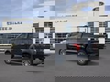 New 2025 Ford F150 Lariat image 4