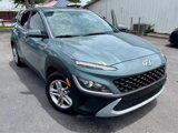 Used 2022 Hyundai Kona SE image 3