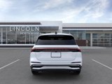New 2025 Lincoln Nautilus Reserve w/ Jet Appearance Package image 5