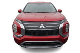 New 2025 Mitsubishi Outlander AWD image 2
