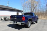 Used 2014 Chevrolet Silverado 1500 W/T w/ Snow Plow Prep Package image 5