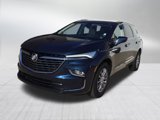 Used 2023 Buick Enclave Essence w/ Trailering Package, 5000 lbs. image 2