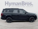 Used 2023 Ford Expedition Limited image 2