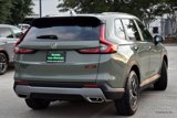 New 2026 Honda CR-V TrailSport image 3