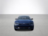 New 2025 Kia EV6 Wind image 2