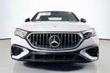 New 2026 Mercedes-Benz E 53 AMG e 4MATIC Sedan image 2